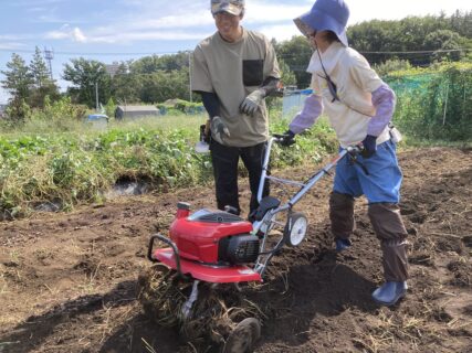2025年9月27日(土)晴れ