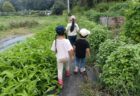 2025年9月23日(火)晴れ