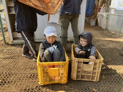 2026年3月14日(土)晴れ