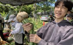 2026年5月9日(土)晴れ