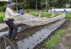 2026年9月1日(火)曇り